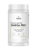 Supplement Needs Omega Pro+ 180 chews