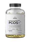 Supplement Needs PCOS+ 240 caps