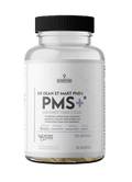 Supplement Needs PMS+ 150 caps