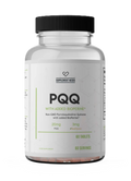 Supplement Needs PQQ (Pyrroloquinoline Quinone) 60 tabs