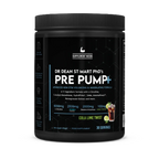 Supplement Needs Pre Pump+ 450g