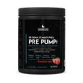 Supplement Needs Pre Pump+ 450g