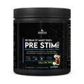 Supplement Needs Pre Stim PRO 120g