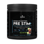 Supplement Needs Pre Stim+ 120g