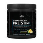 Supplement Needs Pre Stim+ 120g
