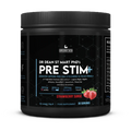 Supplement Needs Pre Stim+ 120g