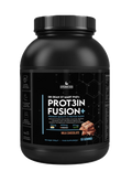 Supplement Needs Prot3in Fusion 1Kg