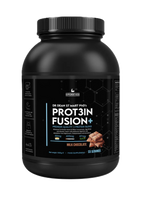 Supplement Needs Prot3in Fusion 1Kg