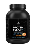 Supplement Needs Prot3in Fusion 1Kg
