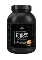 Supplement Needs Prot3in Fusion 1Kg