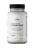 Supplement Needs Thyroid Stack 90 caps