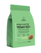 Supplement Needs Vegan Iso+ 1kg