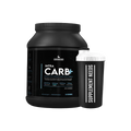 Supplement Needs Intra Carb+ 924g