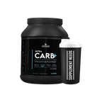 Supplement Needs Intra Carb+ 924g