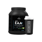 Supplement Needs Intra EAA+ 810g