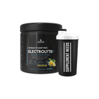 Supplement Needs Electrolyte+ 240g