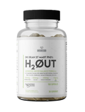 Supplement Needs H2Out 150 caps