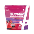 Trained by JP Sustain Carbohydrate Formula 1800g