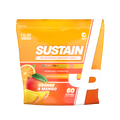 Trained by JP Sustain Carbohydrate Formula 1800g