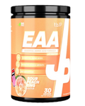 Trained by JP EAA & Hydration Formula 300g
