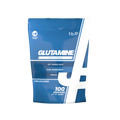 Trained by JP Glutamine 500g