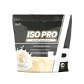 Trained by JP ISO PRO 100% Whey Protein Isolate 1.8kg