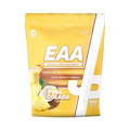 Trained By JP EAA 1Kg