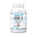 Trained By JP Oh-Mega Pharma Pro 180 Softgels