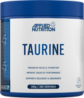Applied Nutrition Taurine 200g