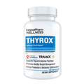 InnovaPharm Thryox Caps