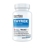 InnovaPharm Thryox Caps