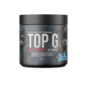 Top G Pre Workout 420g