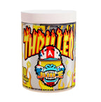 Gorillalpha Thriller Juice 520g