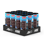 Applied Nutrition ABE Cans 12x330ml
