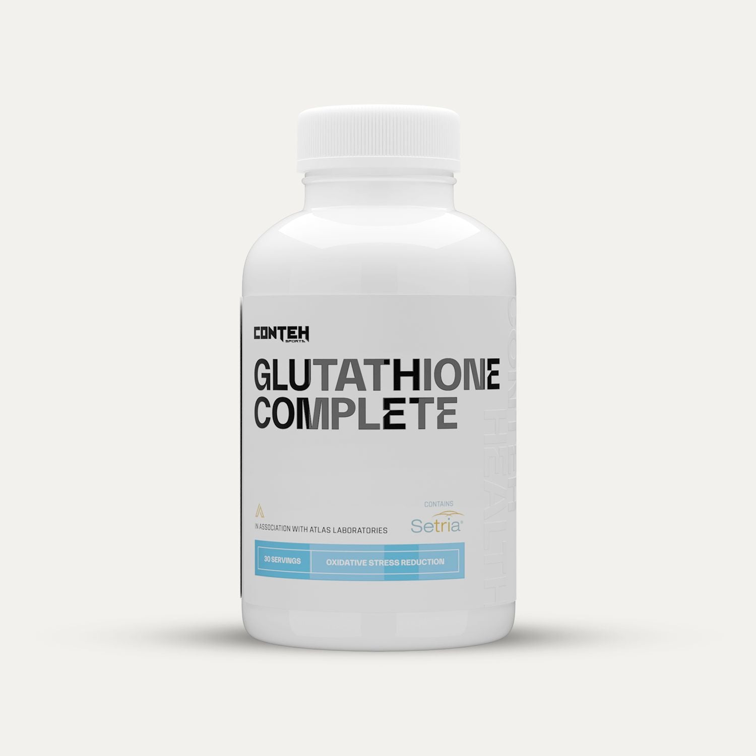 New Products | Elite Supps UK Tagged "Glutathione" elitesuppsuk New Products | Elite Supps UK Tagged "Glutathione" elitesuppsuk