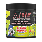 Applied Nutrition ABE Pre Workout 375g