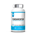 Vita Aeterna Fundamentum 30 servings