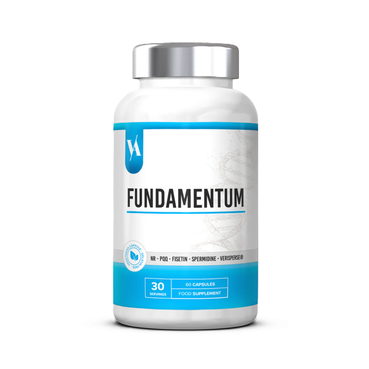 Vita Aeterna Fundamentum 30 servings