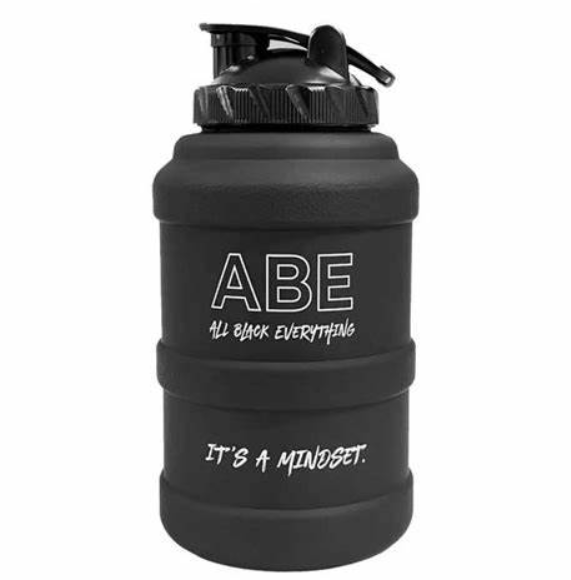 » Applied Nutrition ABE Water Jug 2.25 Ltr (100% off)