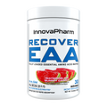 InnovaPharm Recover EAA 555g