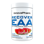 InnovaPharm Recover EAA 555g