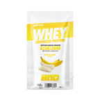 Per4m Whey Protein Sample Sachets 30g