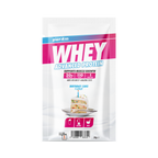 Per4m Whey Protein Sample Sachets 30g