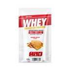 Per4m Whey Protein Sample Sachets 30g