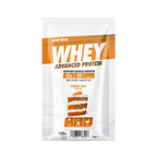 Per4m Whey Protein Sample Sachets 30g