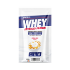 Per4m Whey Protein Sample Sachets 30g