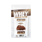 Per4m Whey Protein Sample Sachets 30g