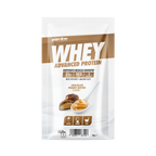 Per4m Whey Protein Sample Sachets 30g