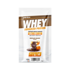 Per4m Whey Protein Sample Sachets 30g