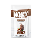 Per4m Whey Protein Sample Sachets 30g